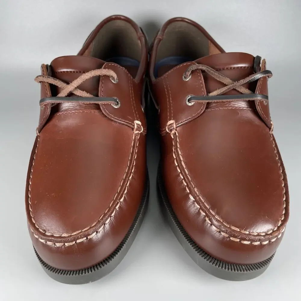 Dockers men size